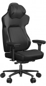 Кресло компьютерное игровое ThunderX3 CORE Modern