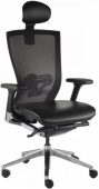 Эргономичное кресло для руководителя Milani X Chair