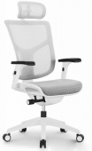 Эргономичное компьютерное кресло Expert Vista