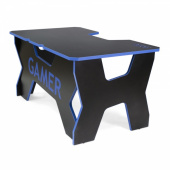 Компьютерный стол Generic Comfort Gamer2/DS/NB