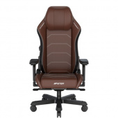 Компьютерное кресло DXRacer I-DMC/MAS2022/CN