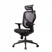 Премиум эргономичное кресло GT Chair VIDA M