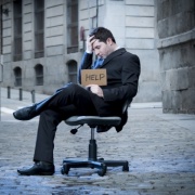 Как купить офисные стулья недорого начинающему бизнесмену?