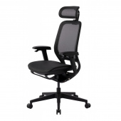 Премиум эргономичное кресло GT Chair NEOSEAT X