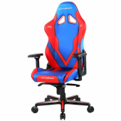 Игровые кресла для настоящих геймеров купить в нашем магазине дёшево