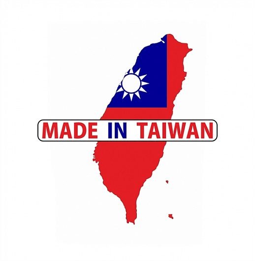 bigstock_Made_In_Taiwan_105304691.jpg