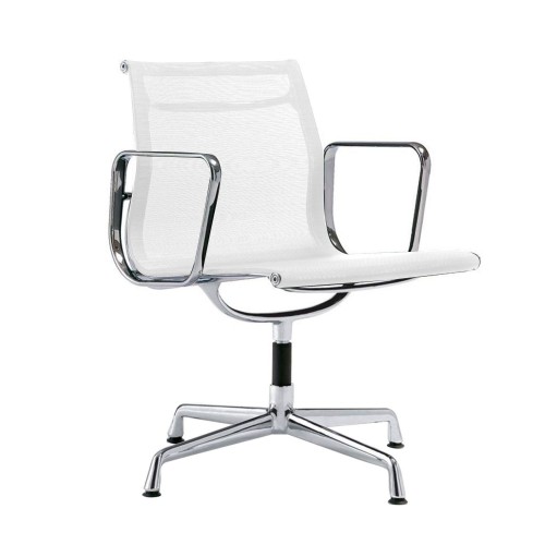 eames-style-netweave-conference-chair-ea-108.jpg
