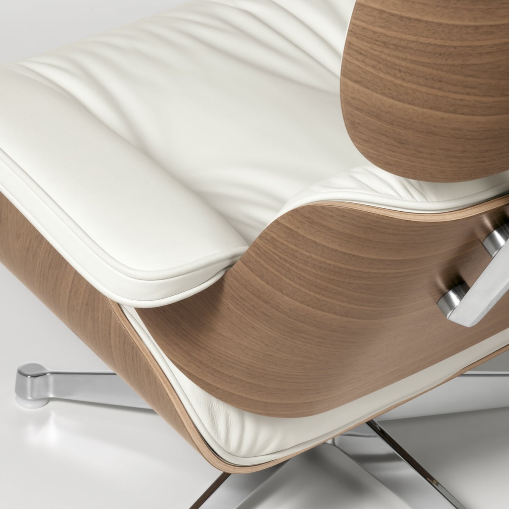 eames-style-lounge-white-skin-features.jpg