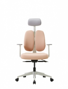 Ортопедическое кресло DUOREST Gold D2500G-DASW