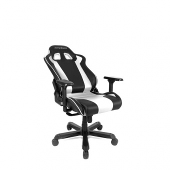 Компьютерное кресло DXRacer OH/K99/NW