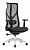 Кресло для сотрудников Good kresla Viking-21 Sinchrocomfort Black