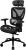 Кресло компьютерное игровое ThunderX3 XTC