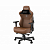 Премиум игровое кресло Anda Seat Kaiser 3 XL