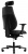 Многофункциональное офисное кресло Falto Tilford