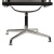 Кресло Eames Netweave Conference Chair EA 108 черная сетка Premium EU Version