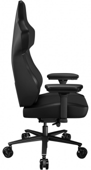 Кресло компьютерное игровое ThunderX3 CORE Modern