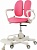 Анатомическое кресло Duorest Kids DR-280DDS