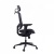 Премиум эргономичное кресло GT Chair InFlex M