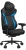 Кресло компьютерное игровое ThunderX3 CORE Racer