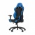 Кресло игровое Vertagear SL2000 Black/Blue