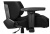Кресло игровое AKRacing K7012 (AK-7012-BO)