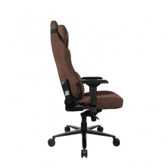 Компьютерное кресло (для геймеров) Arozzi Vernazza SuperSoft™