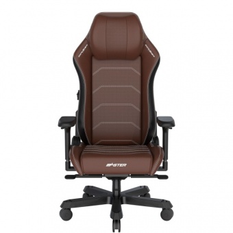 Компьютерное кресло DXRacer I-DMC/MAS2022/CN