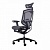 Премиум эргономичное кресло GT Chair InFlex X