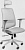 Эргономичное офисное кресло Falto Neo