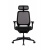 Премиум эргономичное кресло GT Chair NEOSEAT X