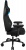 Кресло компьютерное игровое ThunderX3 CORE Racer