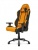 Кресло игровое AKRacing K7012 (AK-7012-BO)