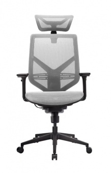 Премиум эргономичное кресло GT Chair Tender Form M