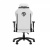 Премиум игровое кресло Anda Seat Phantom 3