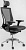 Эргономичное офисное кресло Falto Trium