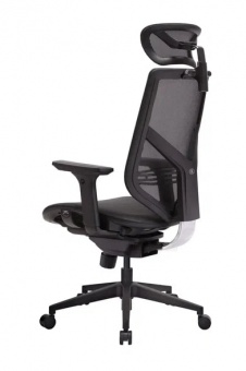 Премиум эргономичное кресло GT Chair Tender Form M