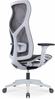 Компьютерное кресло Mayer S92