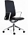 Эргономичное офисное кресло Profoffice Arco