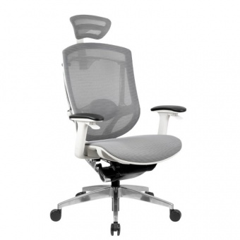 Премиум эргономичное кресло GT Chair Marrit X