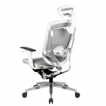 Премиум эргономичное кресло GT Chair Marrit X