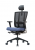 Эргономичное кресло руководителя Duorest Bravo BR-200CW_DT