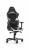 Компьютерное кресло DXRacer OH/RV131/NW
