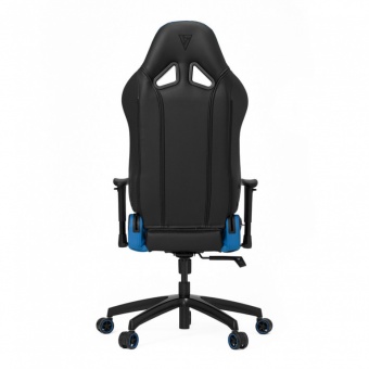 Кресло игровое Vertagear SL2000 Black/Blue