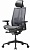 Эргономичное кресло руководителя Duorest D3-HM