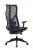 Кресло для сотрудников Good kresla Viking-11 Sinchrocomfort Black