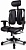 Ортопедическое офисное кресло Hara Chair Nietzsche UD