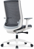 Компьютерное кресло Mayer S75