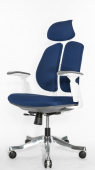 Ортопедическое кресло для офиса Falto Orto Bionic