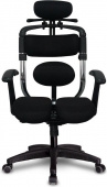 Эргономичное офисное кресло Hara Chair Bikini