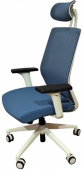 Эргономичное офисное кресло Falto Soul Auto